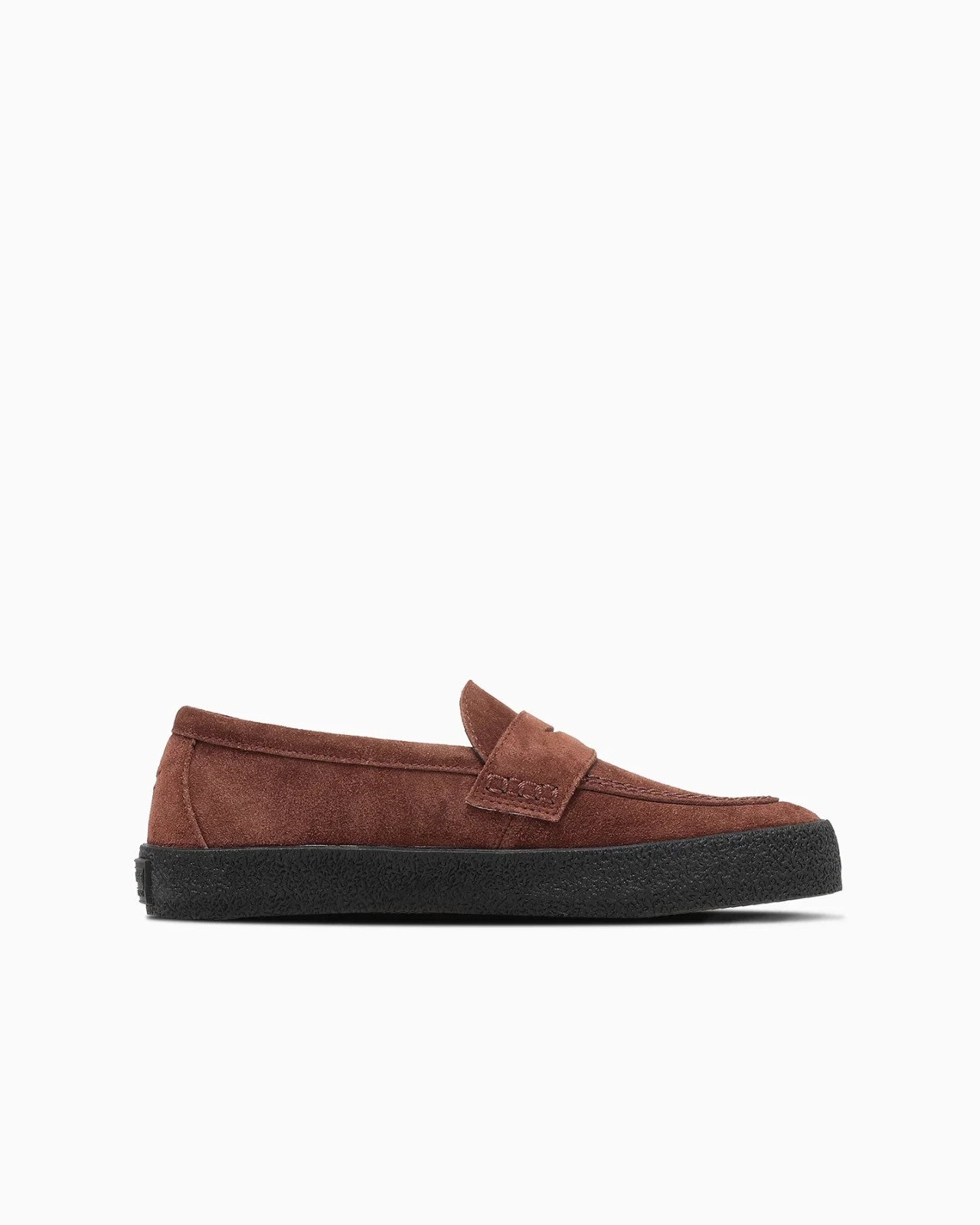 33703111 Converse CS Loafer 2 SK "Chocolate" (Men's)