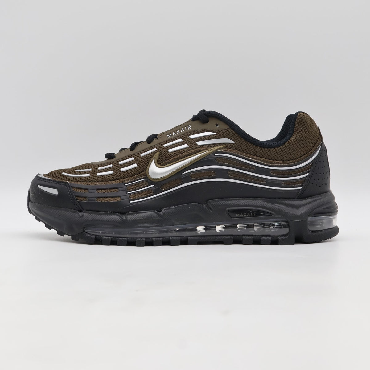 IQ0297-212 Nike Air Max TL 2.5 (Men's)