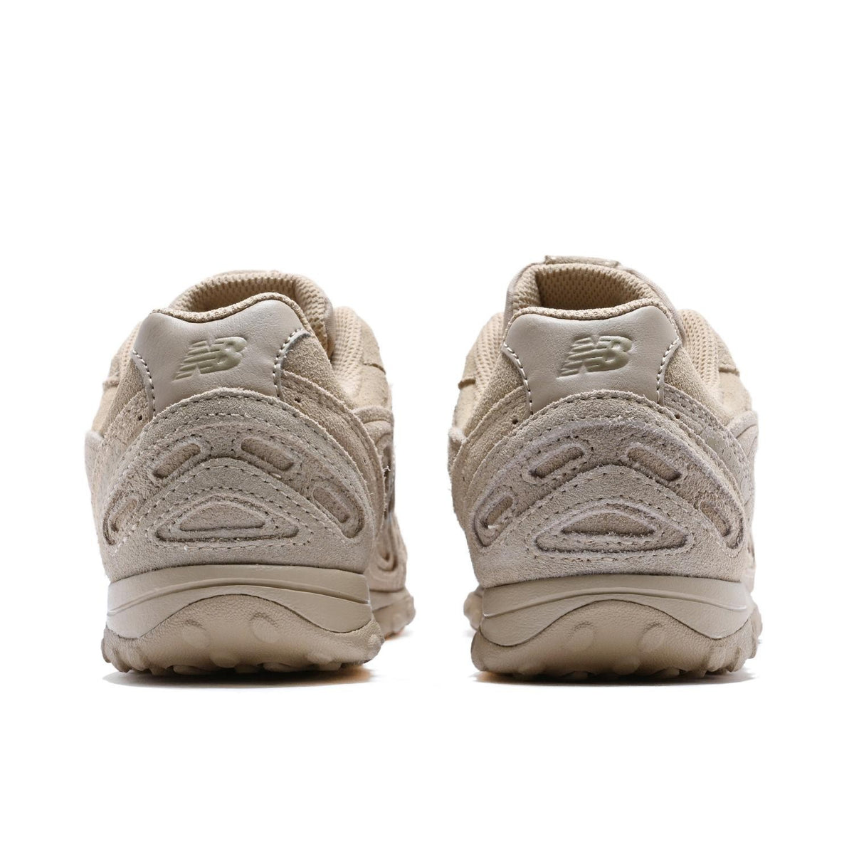 U204L3NE New Balance 204L (Men's)