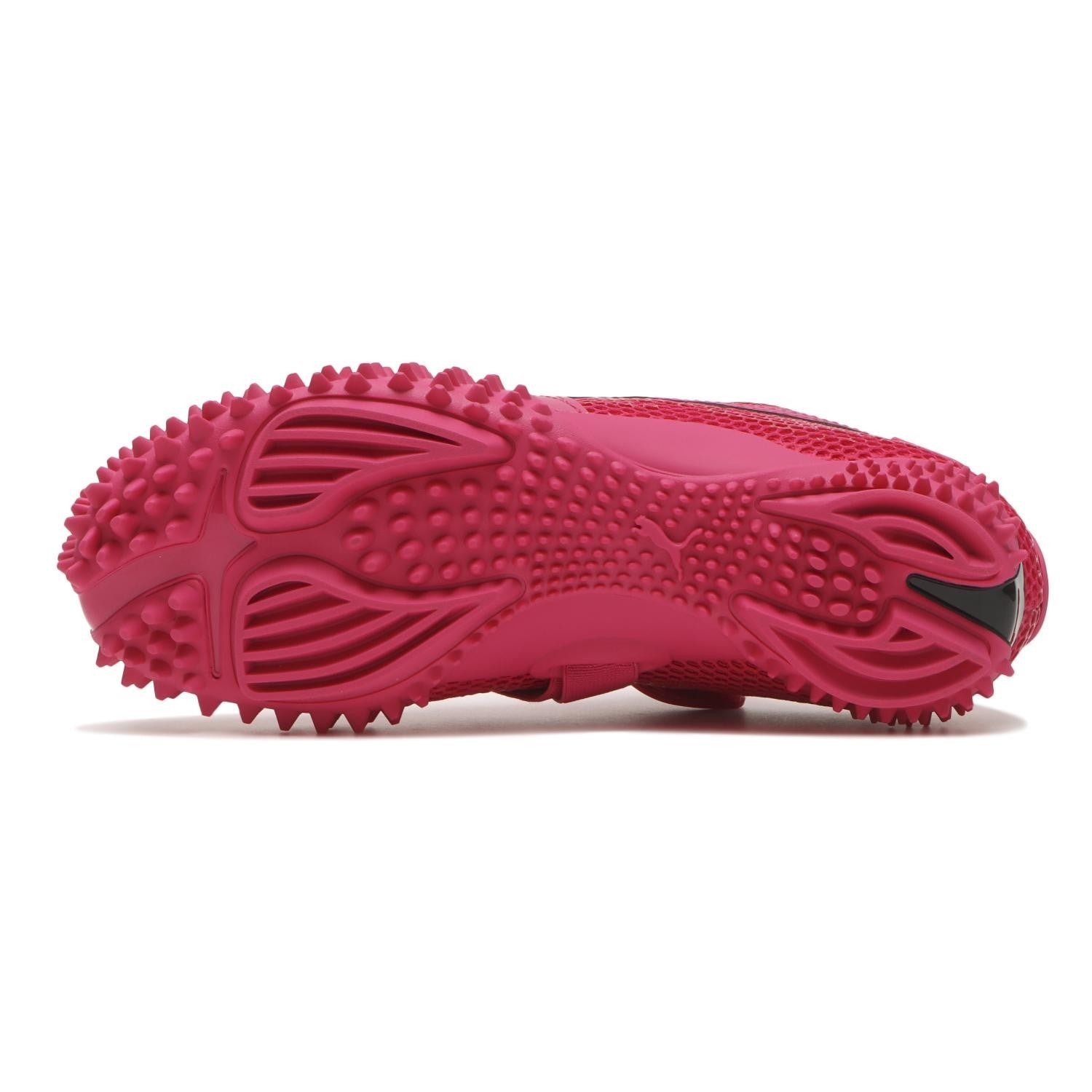 403812-04 Puma Mostro PUMA Pink PUMA Black (Men's)