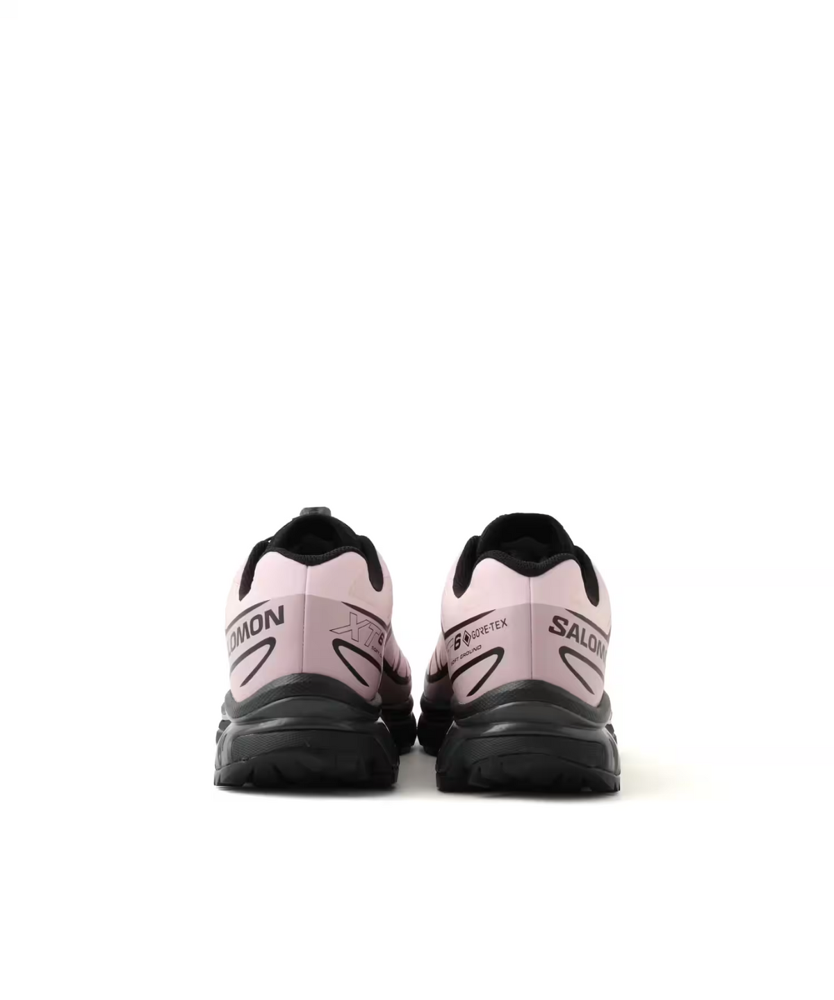 L49215600 Salomon XT-6 GORE-TEX (Men's)
