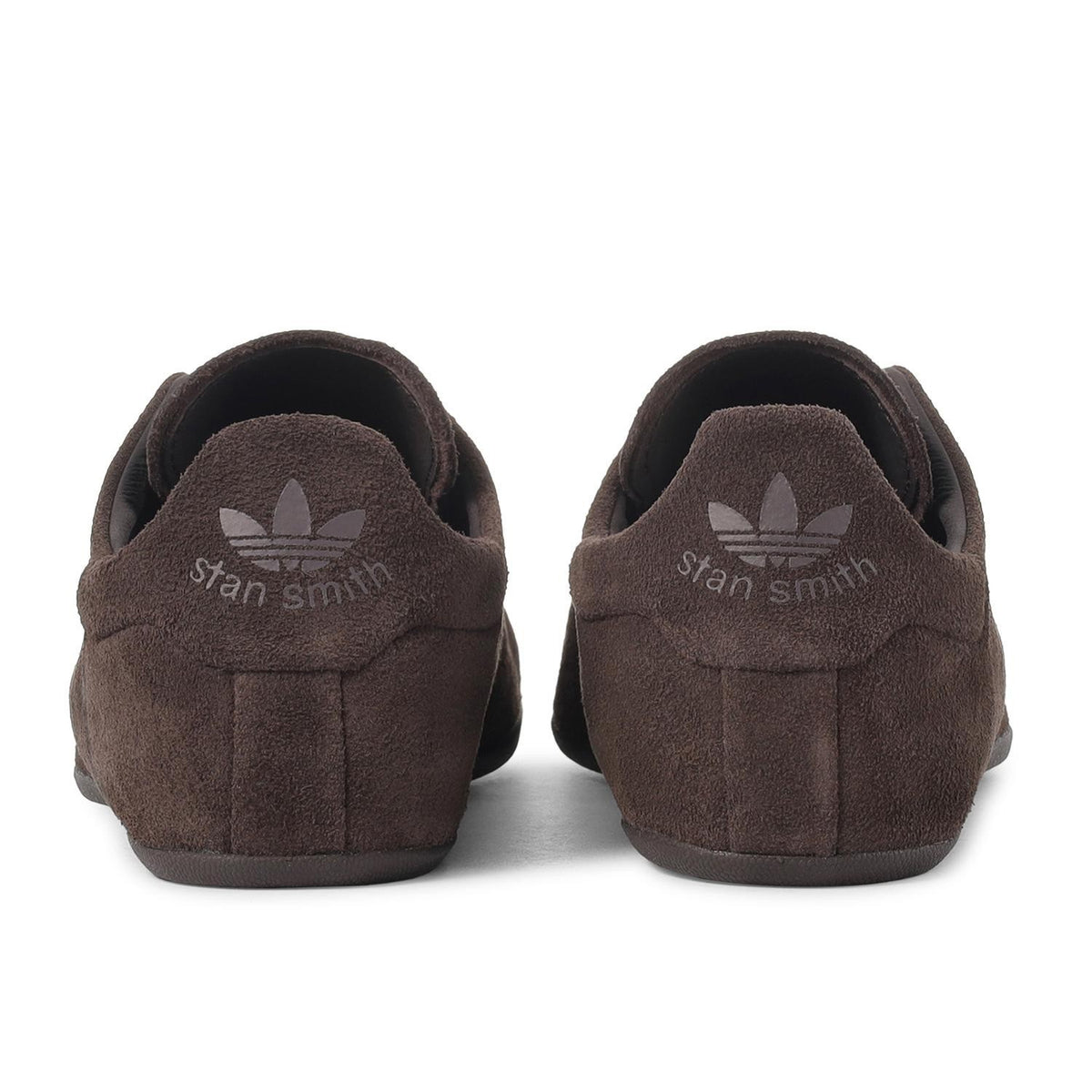 HP4909 adidas STAN SMITH LO PRO (Men's)