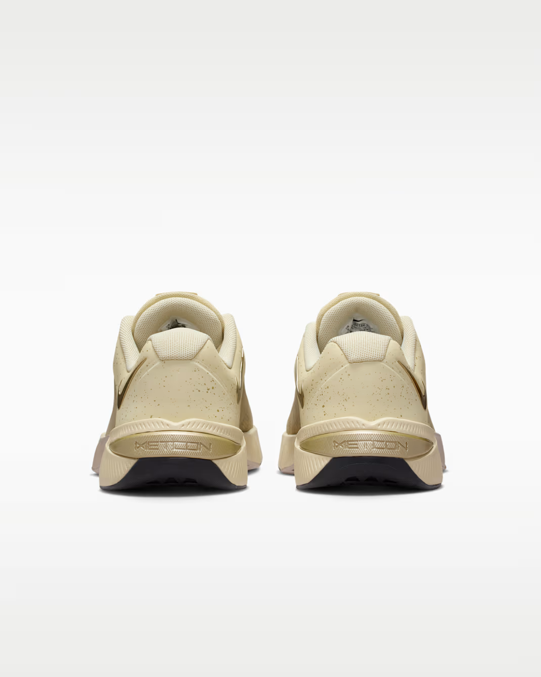 IB6544-200 Nike Metcon 10 SE Light Khaki Cream 2 (Women's)