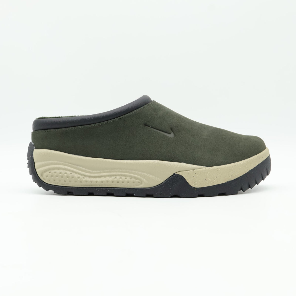 FV2923-300 Nike ACG Rufus Sequoia (Men's)