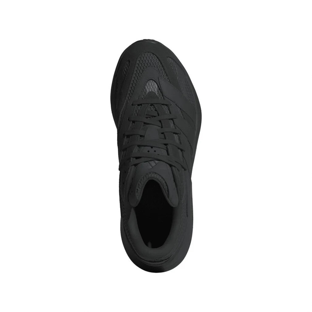 JH6941 adidas Lightblaze Core Black Carbon (Men's)