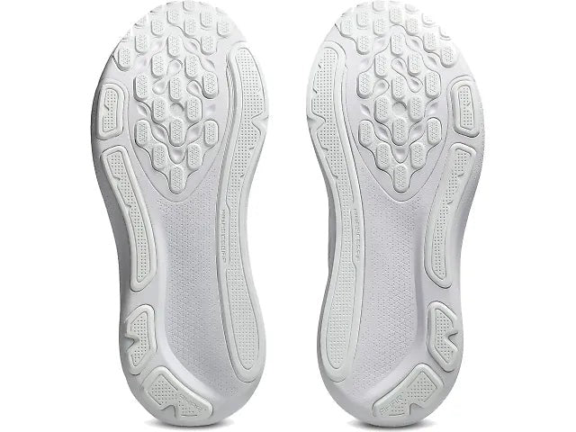 1011C167-102 Asics Gel-Kayano 33 White (Men's)