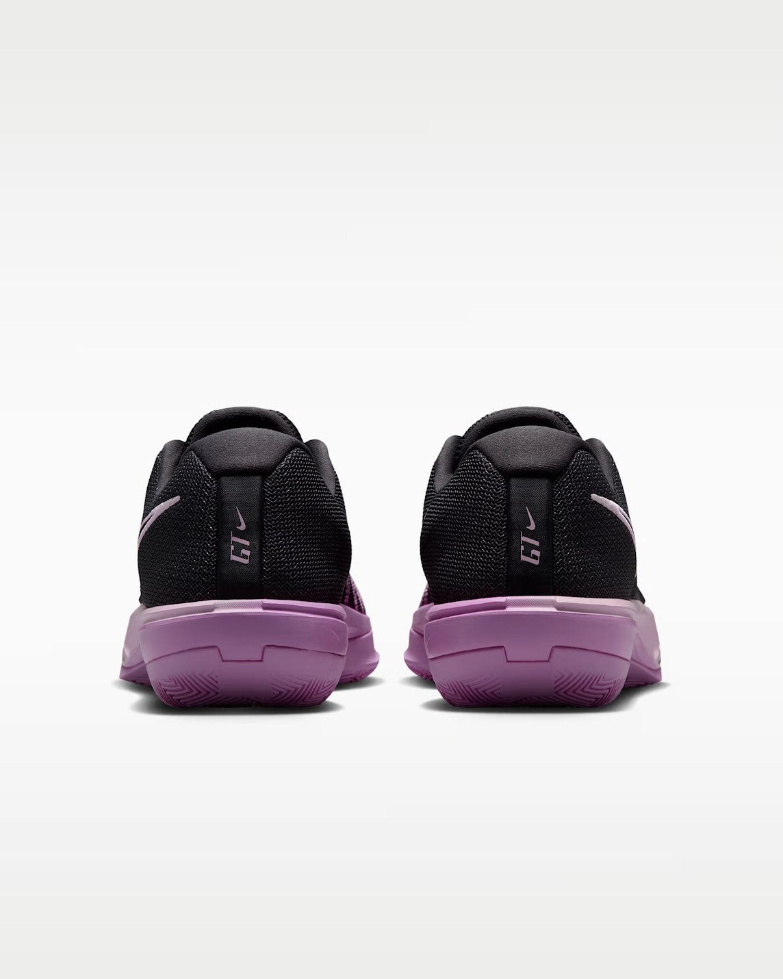 HV9775-005 Nike Air Zoom GT Cut Academy 2 (HV9774-005/HV9775-005) (Men's)