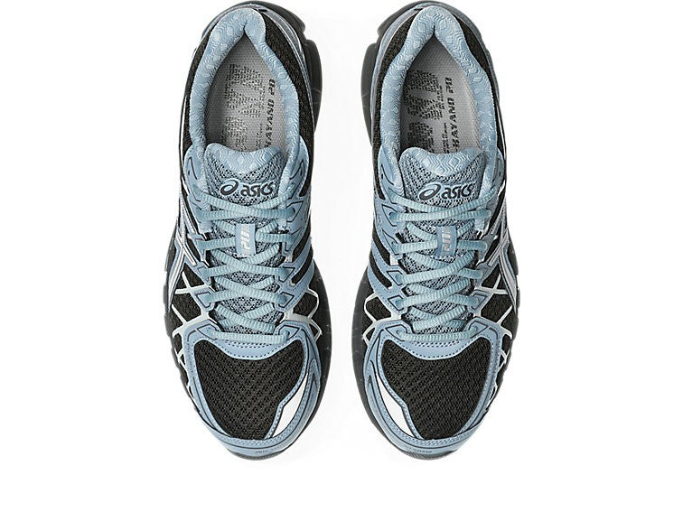 1203A388-200 Asics GEL-KAYANO 20 (Men's)