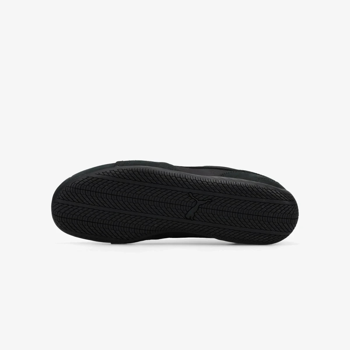 407673-02 Puma Speedcat Etoile "PUMA Black" (Women's)