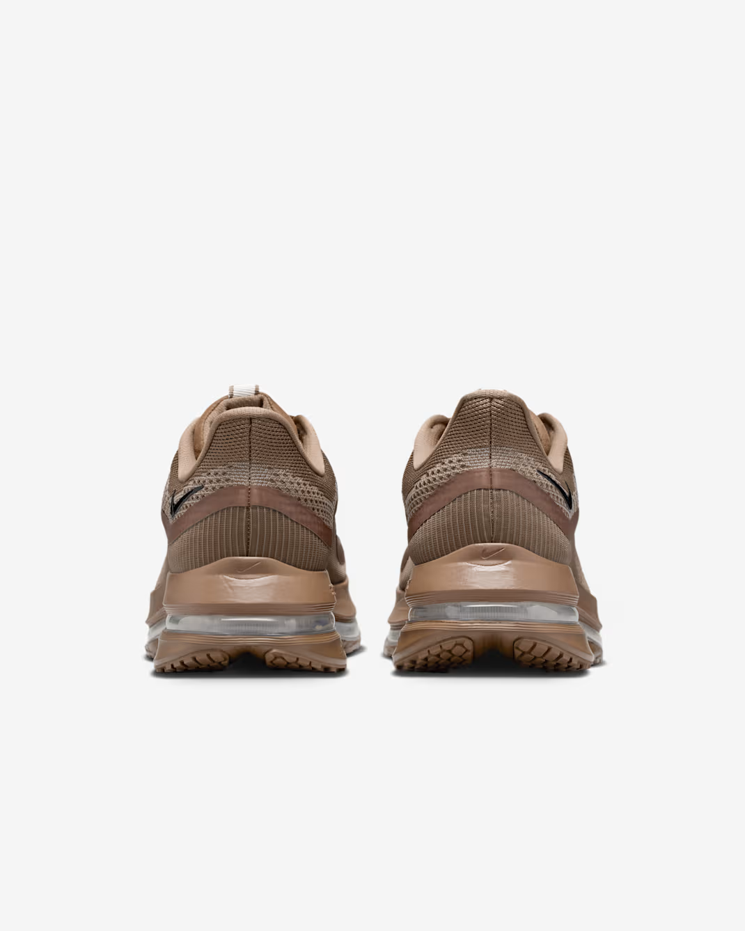 IQ5691-200 Nike Pegasus Premium Caldera Brown (Men's)