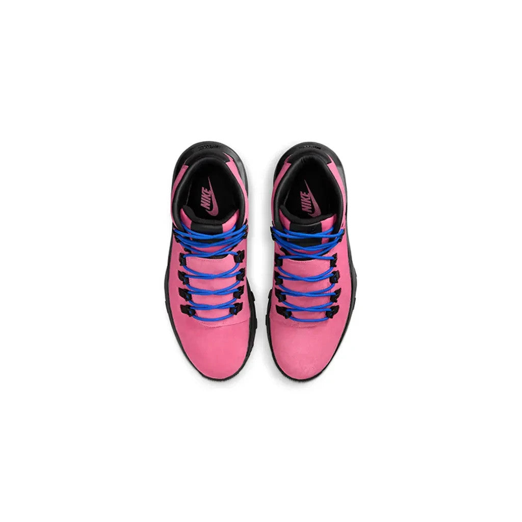 FV4332-601 Nike Cygnal "Hyper Pink/Racer Blue" (Men's)