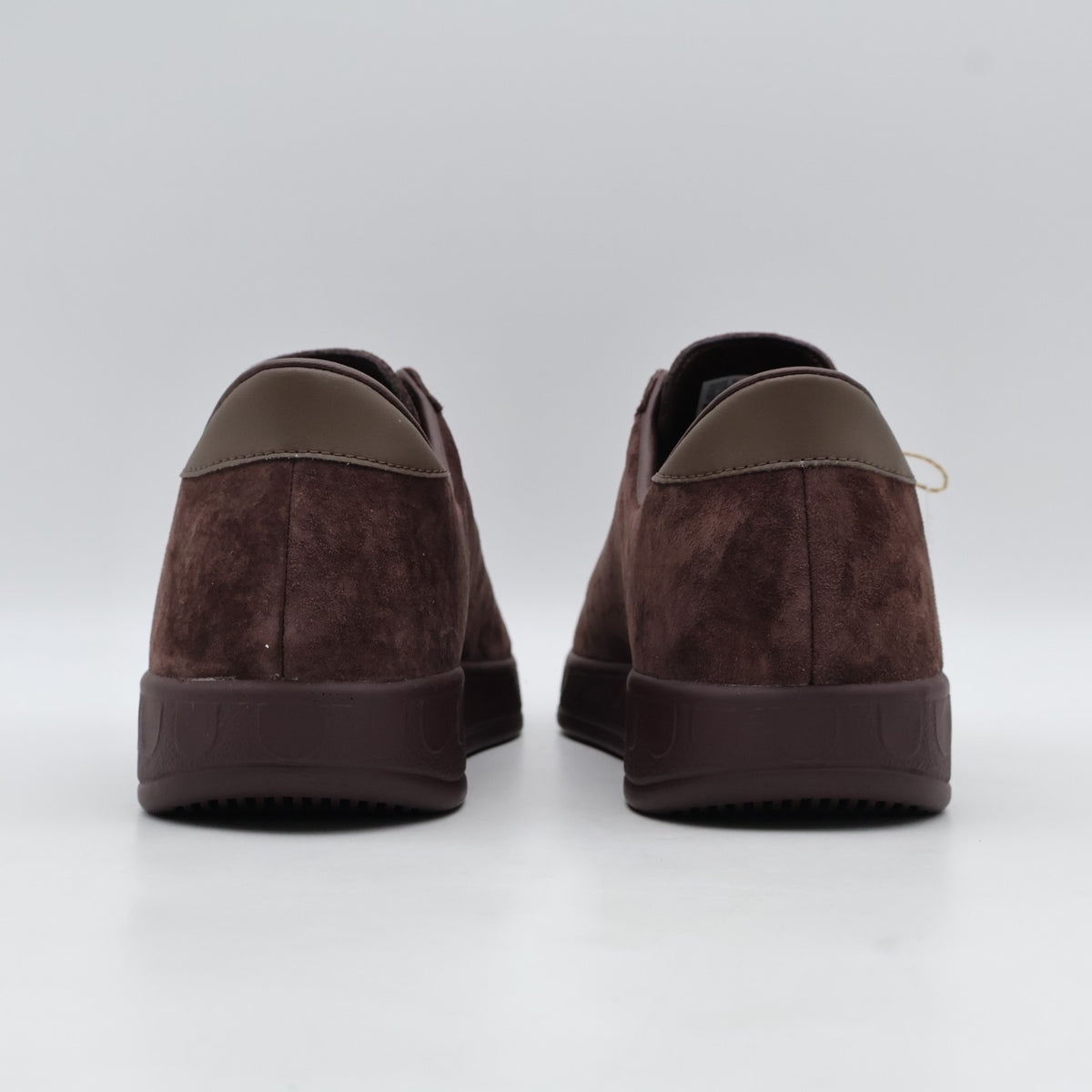 KI1411 adidas Originals Palma Brown (BILLY'S Japan Exclusive) (Men's)
