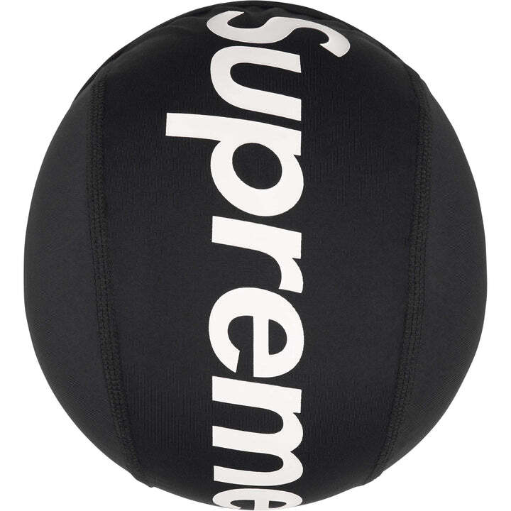 Supreme Lightweight Balaclava Black