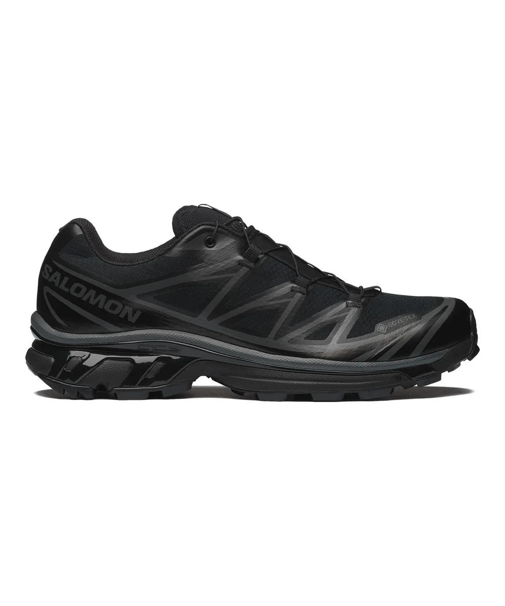 L45416900 Salomon XT-6 GORE-TEX (Men's)