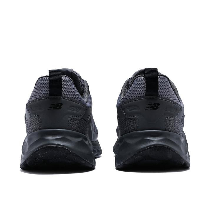 MARIS 3OK New Balance Fresh Foam Arishi Utility (Men's)