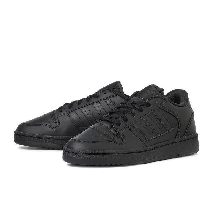 KJ6643 Adidas Break Start "Core Black" (Men's)