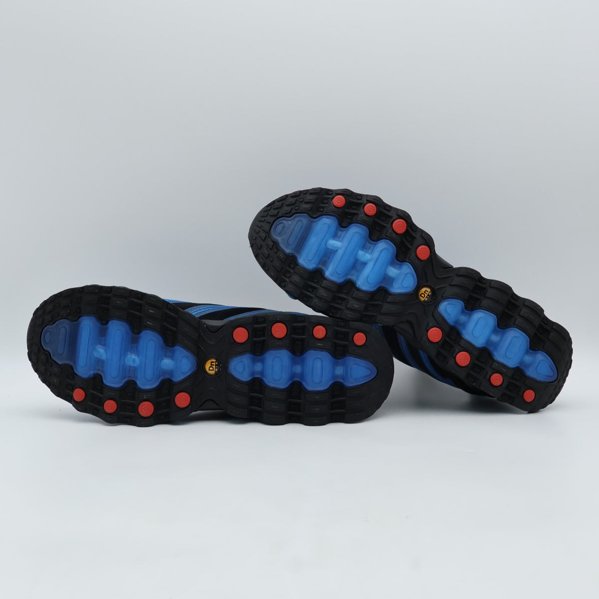 HV4525-400 Nike Air Max Dn8 SE Photo Blue Black (Men's)