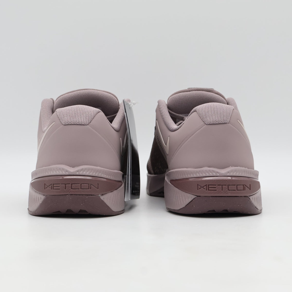 HQ2620-200 Nike Metcon 10 Light Violet Ore Tattoo Silt Red (Women's)