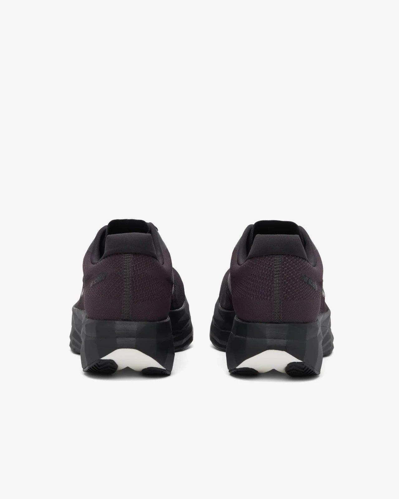 MRCEL4E8 Dover Street Market New Balance FuelCell SC Elite V5 Black (Men's)
