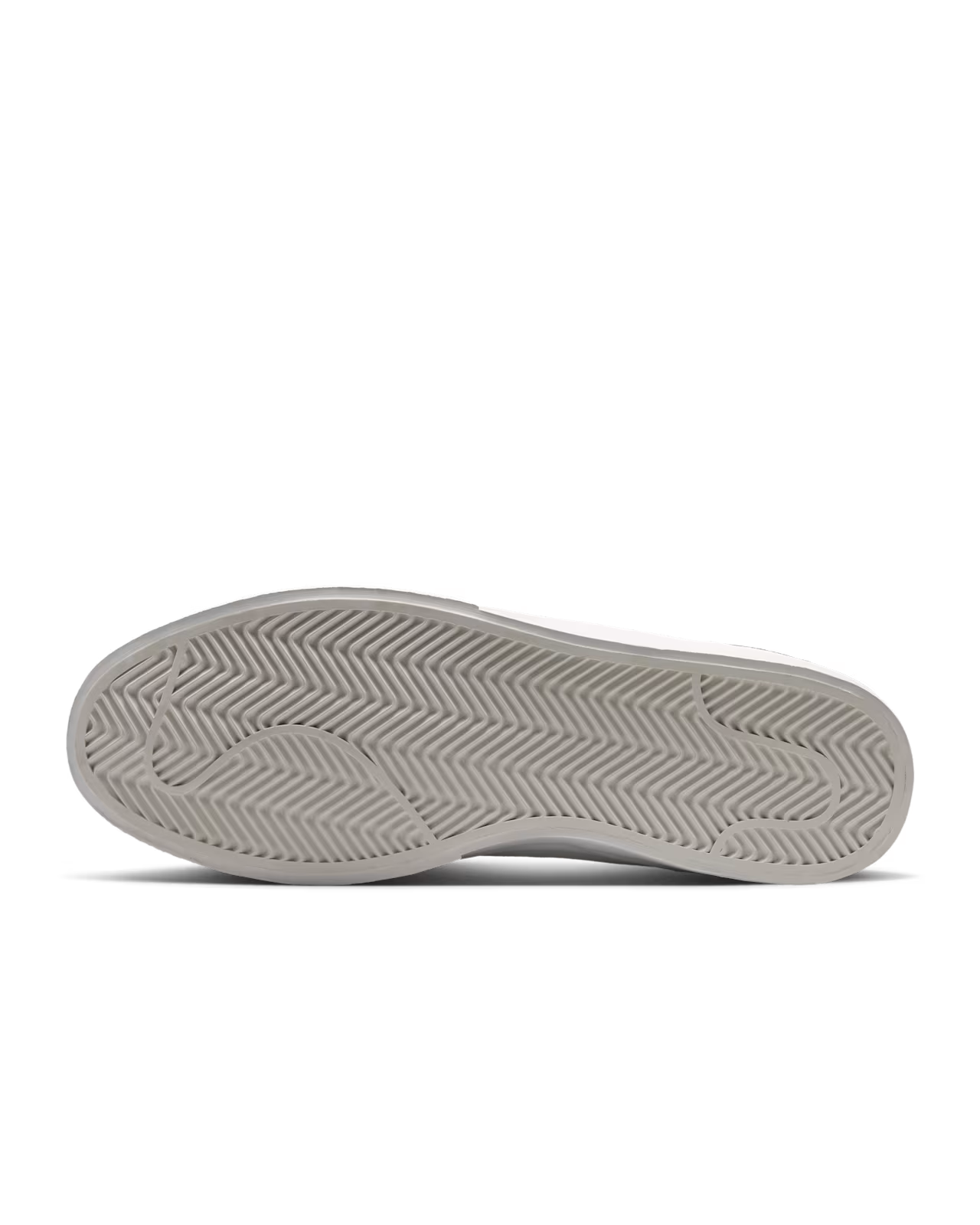 IM2523-001 NIKE BLAZY (Men's)