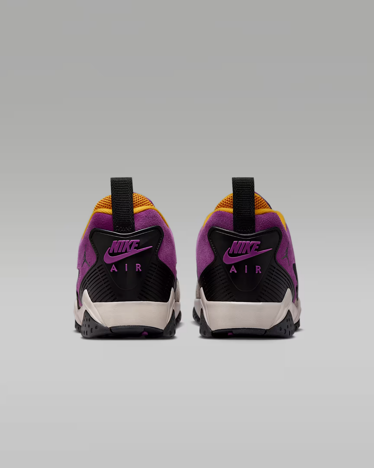 HQ3950-005 Nike Jordan MVP 92 Viotech (Men's)