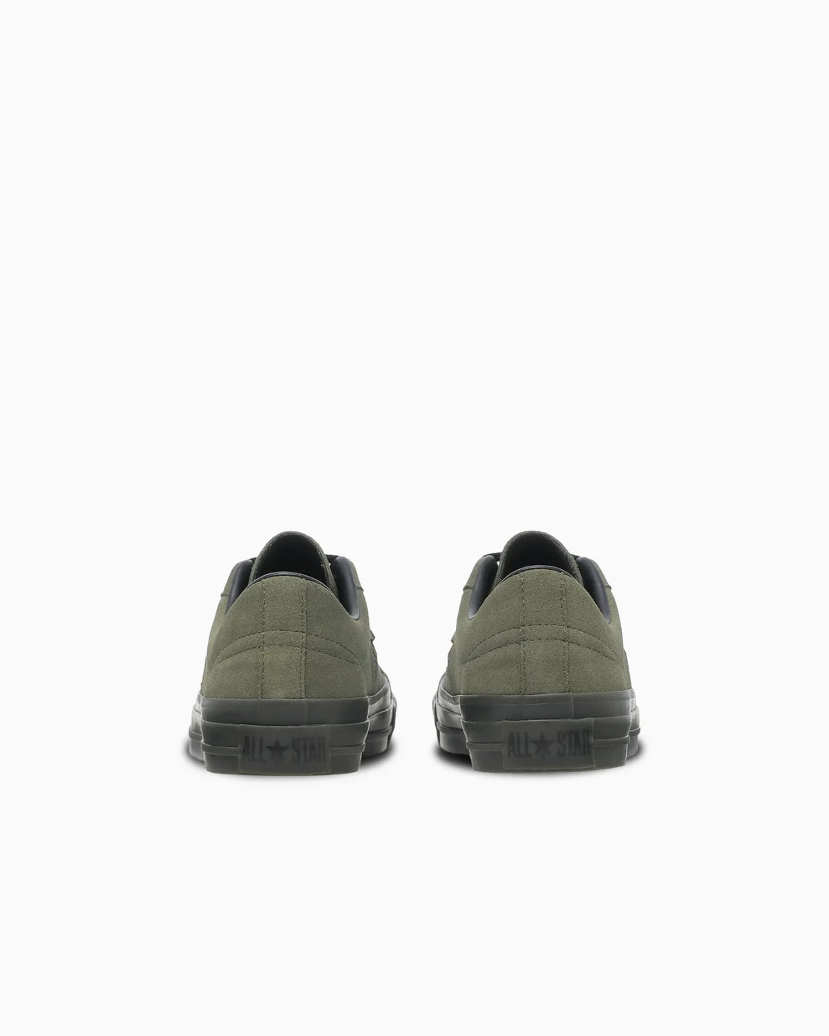 33703361 Converse ONE STAR SUEDE (Men's)