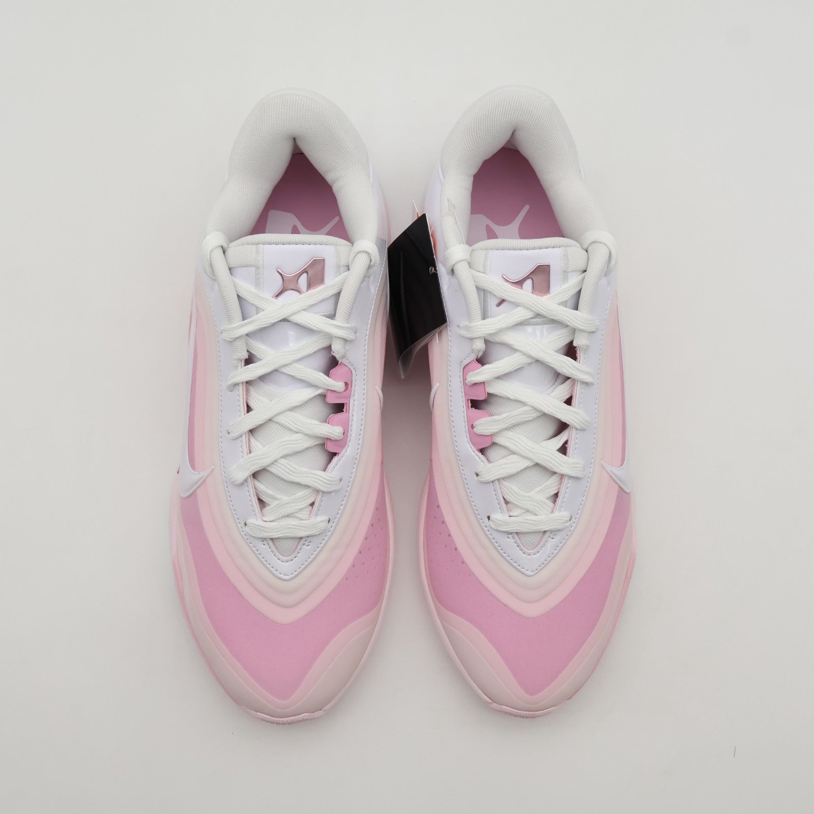 FZ8606-101 Nike A'One Birthday Cake FZ8605-101 (Women's)