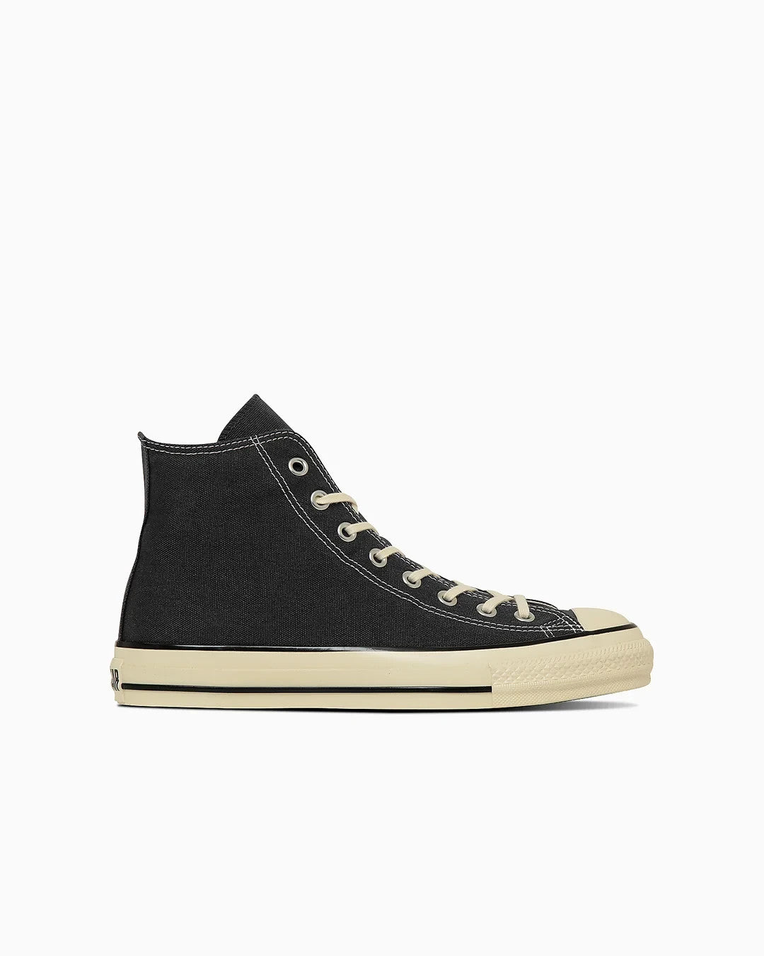 31315451 Converse All Star Aged AC Hi Ink Black (Men's)