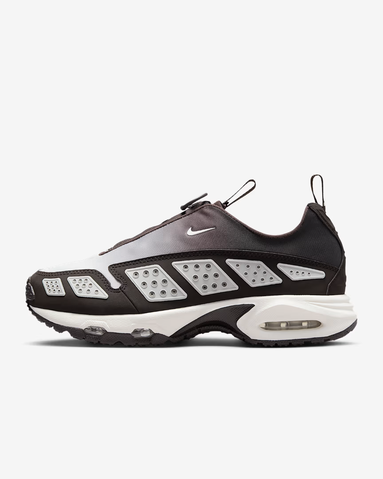 HJ8080-200 Nike Air Max Sunder Cave Stone (Women's)
