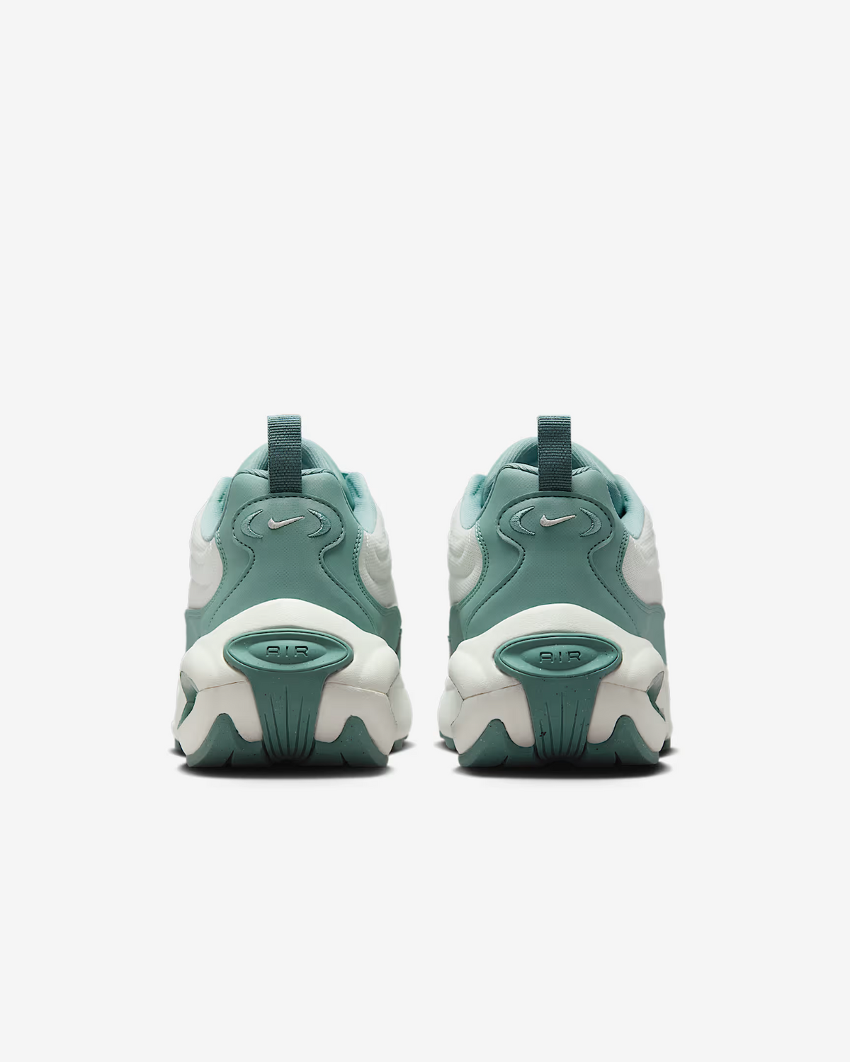 HF3053-016 Nike Air Max Portal Cannon Sail  (Women's)