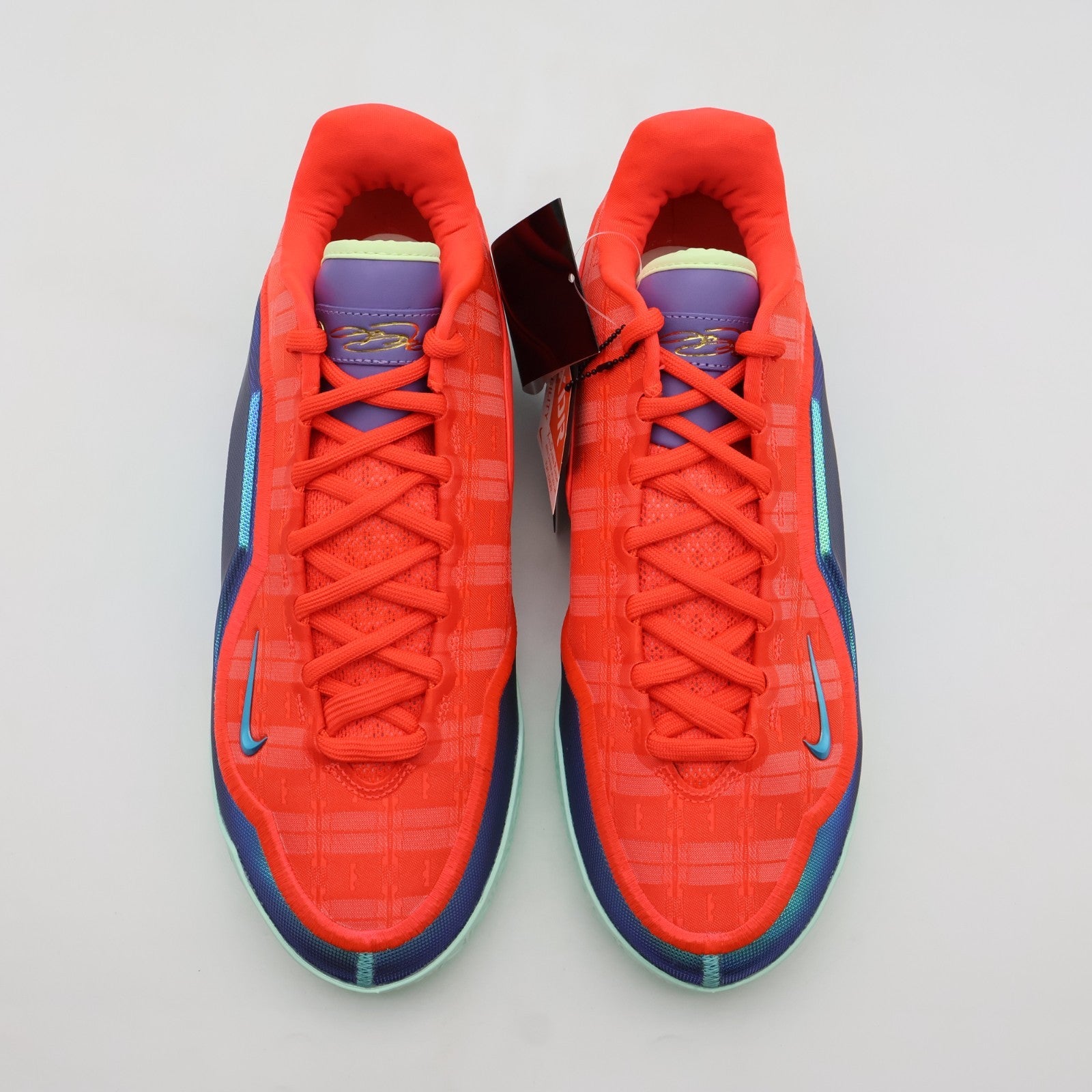 IH1514-600 Nike LeBron 23 EP Stocking Stuffer (Men's)