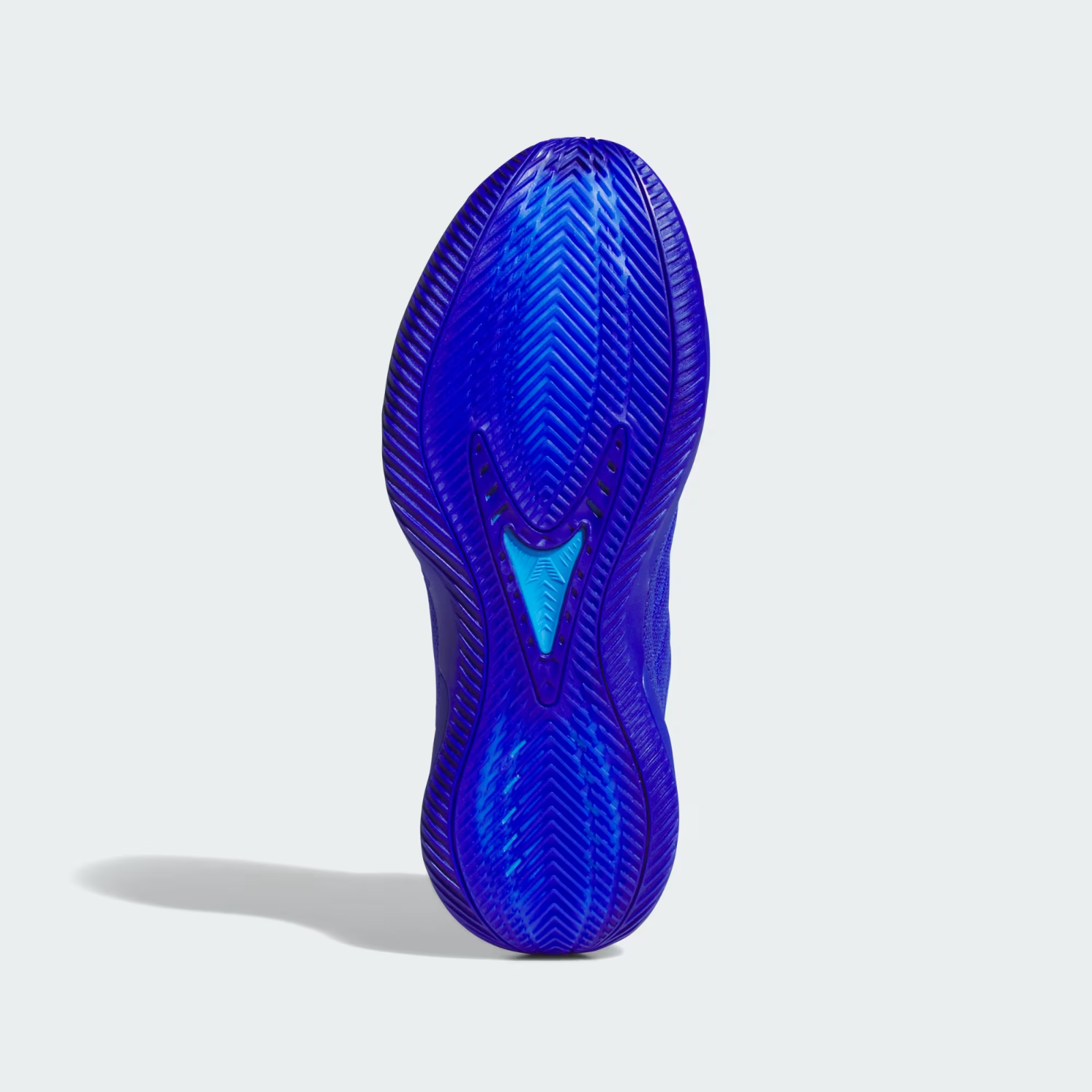 JQ9501 adidas AE 2 Lucid Blue (Men's)