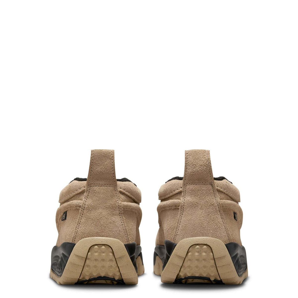 FV4317-200 Nike ACG IZY Khaki Black Limestone (Men's)