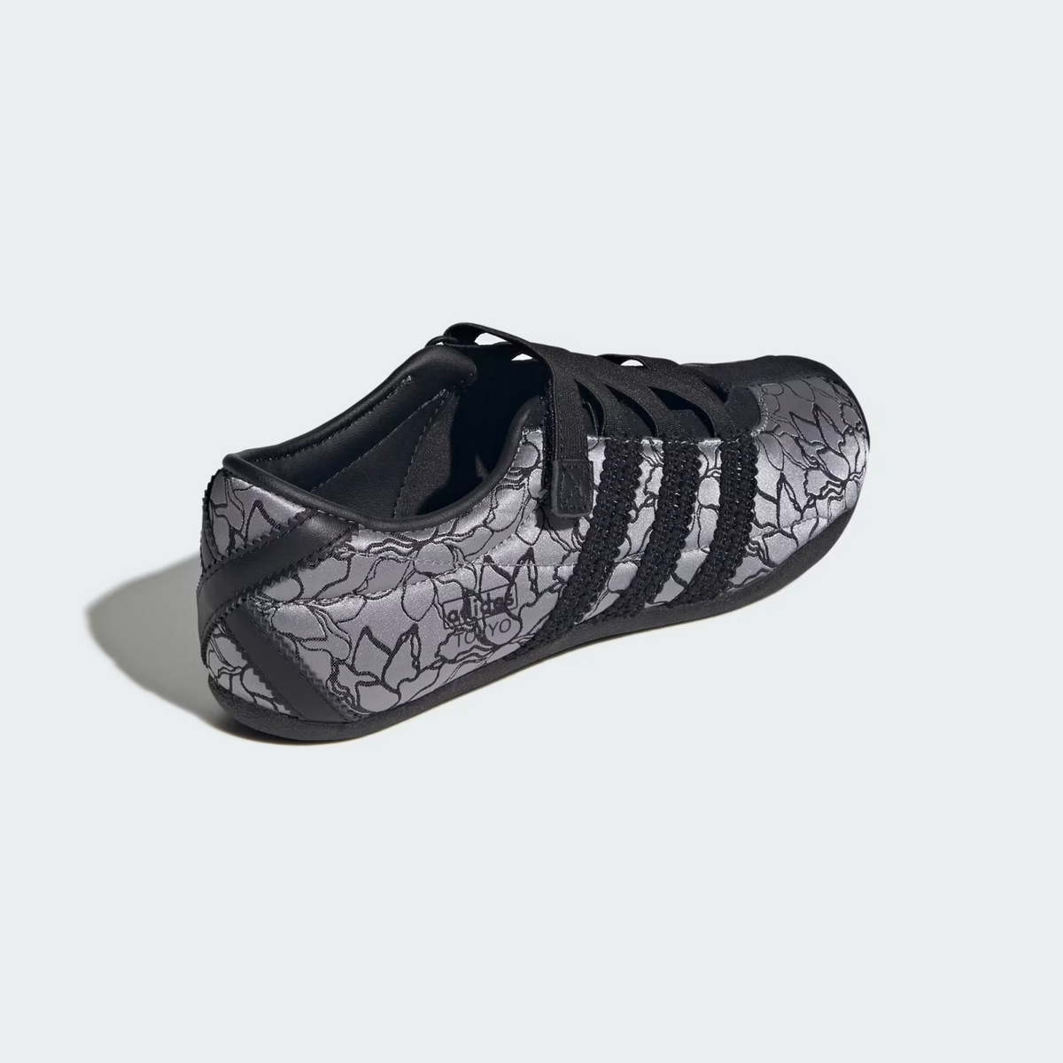KK2442 adidas Tokyo MJ (Women's)