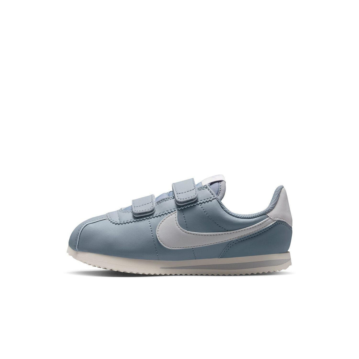 KIQ7636 Nike Cortez Basic SL PSV (PS)