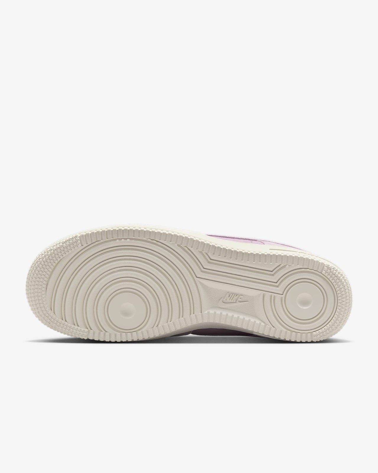 HJ5336-500 Nike Air Force 1 '07 Shoes (Women's)