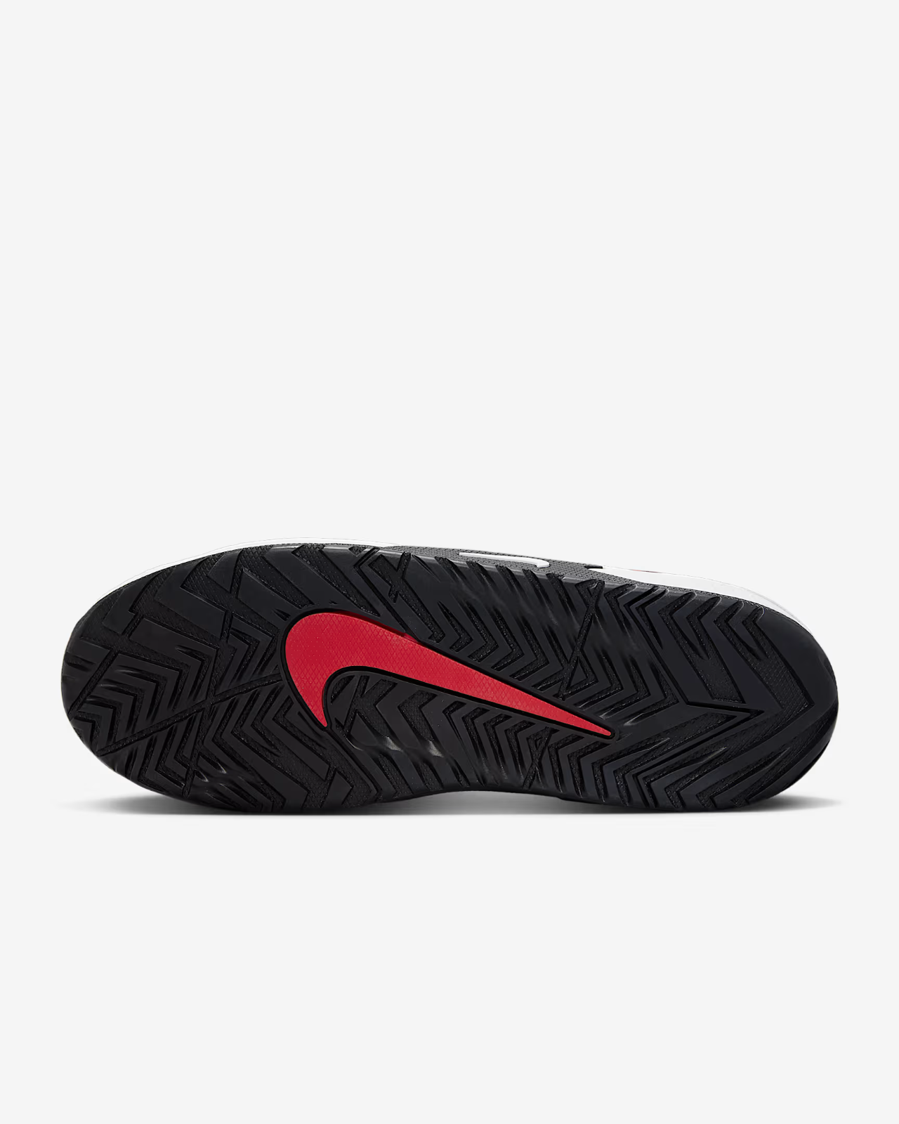 FN0314-005 Nike  Jam Metallic Silver (Women's)