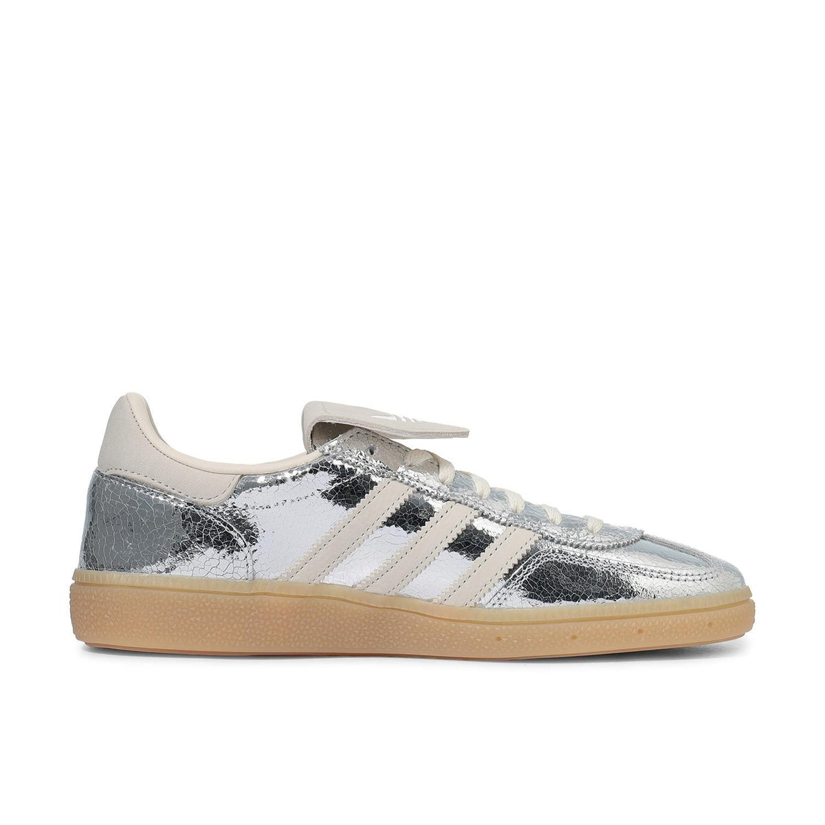 KK4448 adidas HANDBALL SPEZIAL LT (Women's)