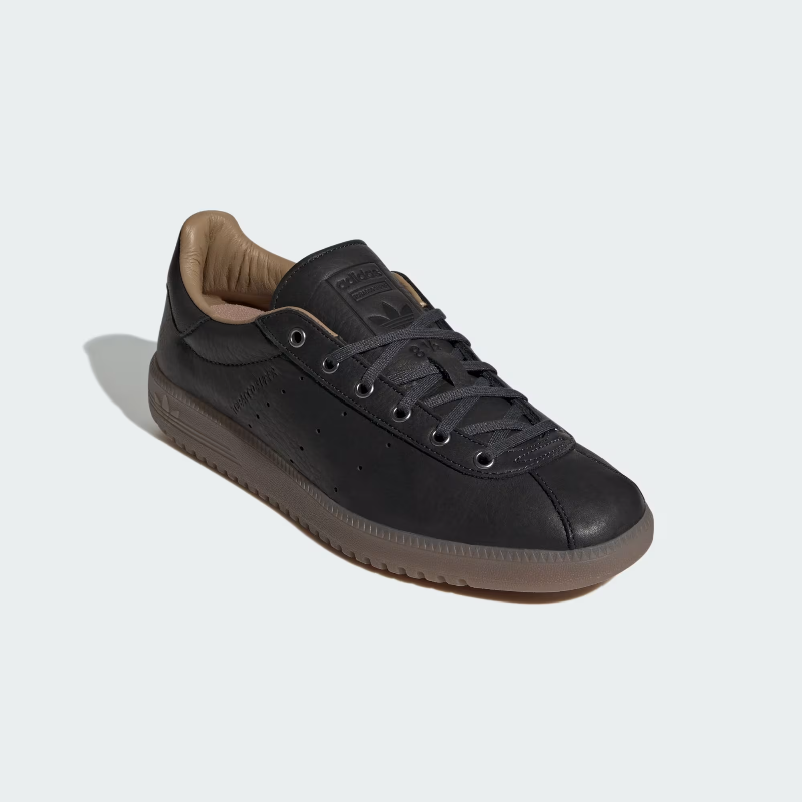 KJ4893 adidas Tobacco Super "Warm Sandstone" (Men's)