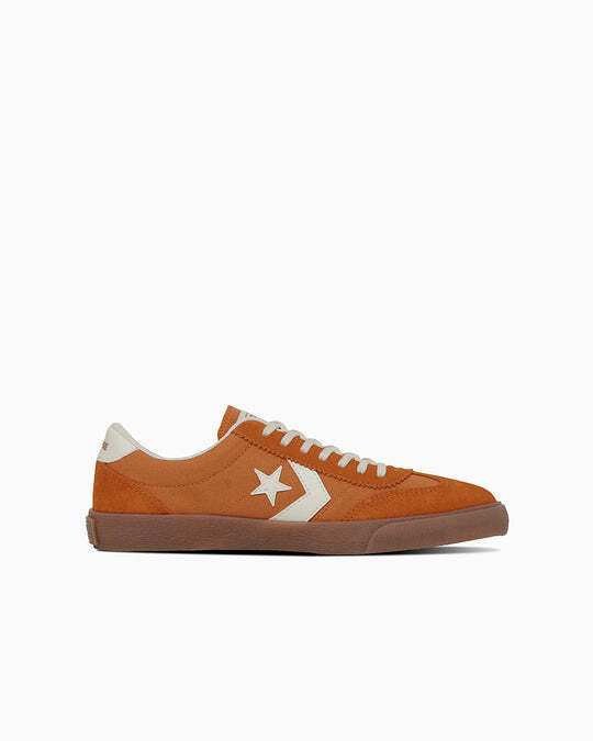 34202331 Converse Roadclassic SK OX Orange (Men's)