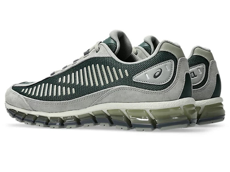 1203A731-301 Asics GEL-QUANTUM 360 I AMP (Men's)