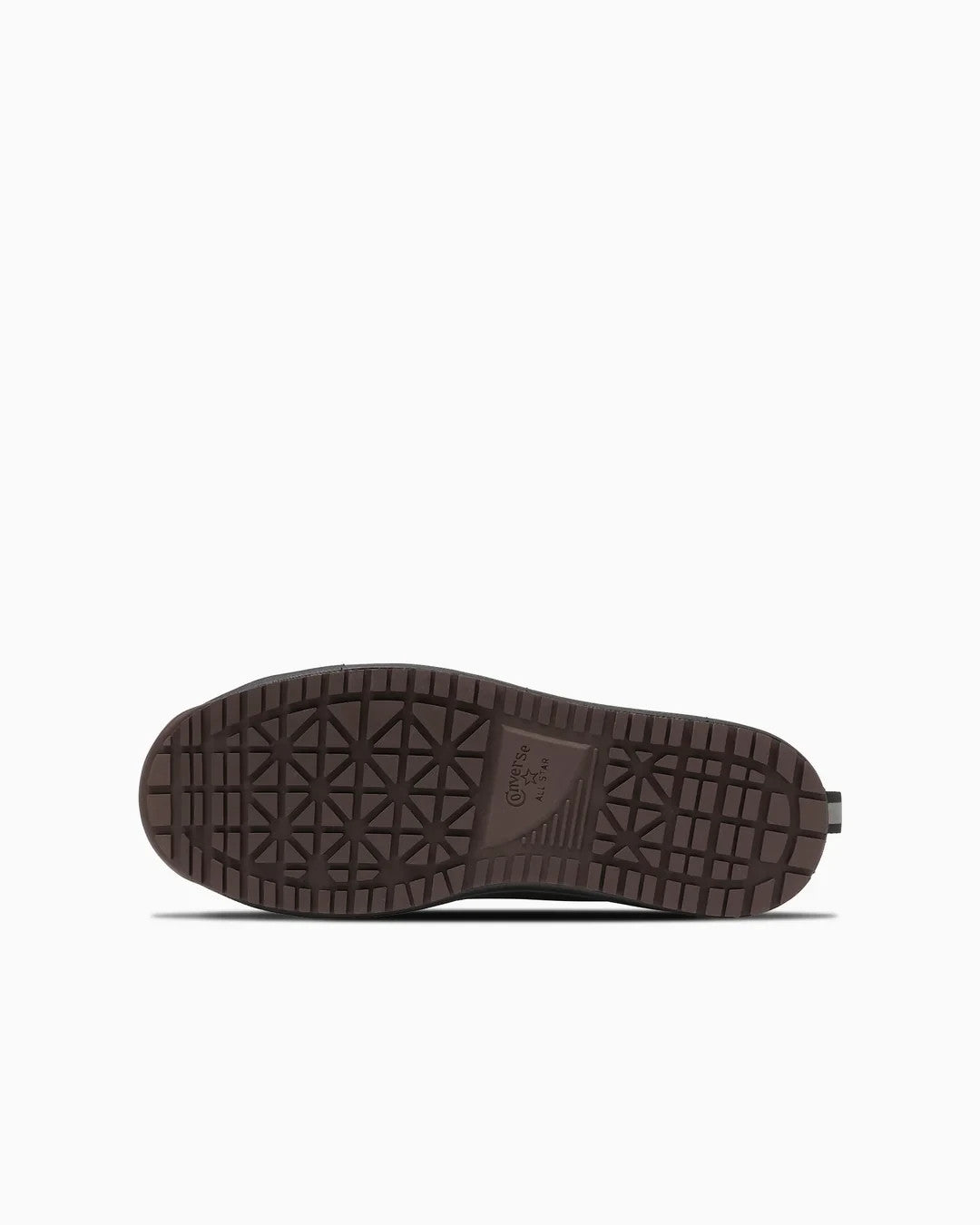 33701650 Converse All Star PS WG 2 Hi Olive (Men's)