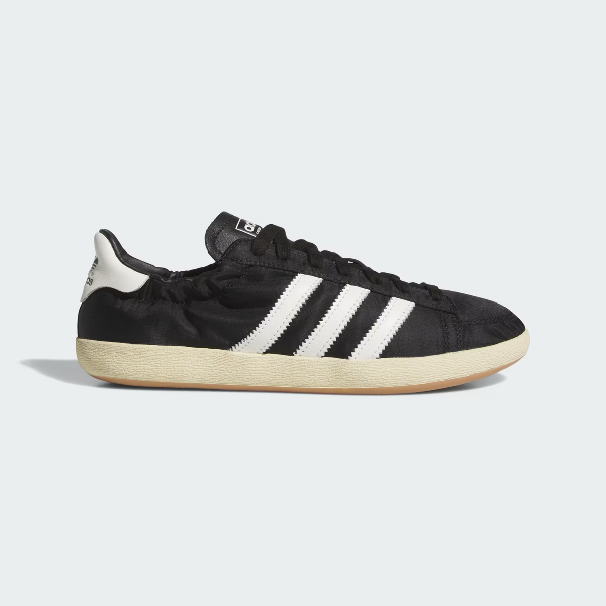 KK3997 adidas JABBAR RUCHE (Women's)
