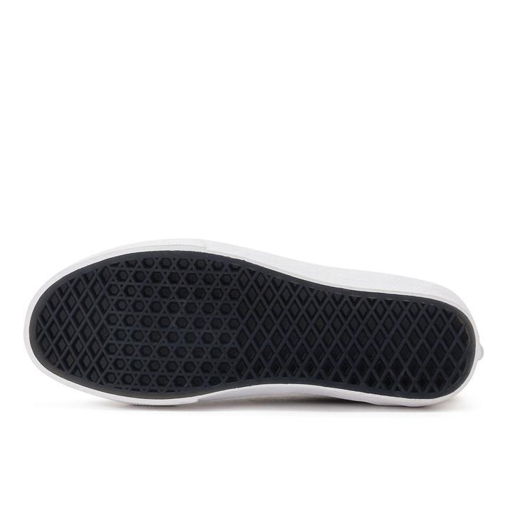 VN0009QGBPB Vans Old Skool GORE-TEX Black True White (Men's)