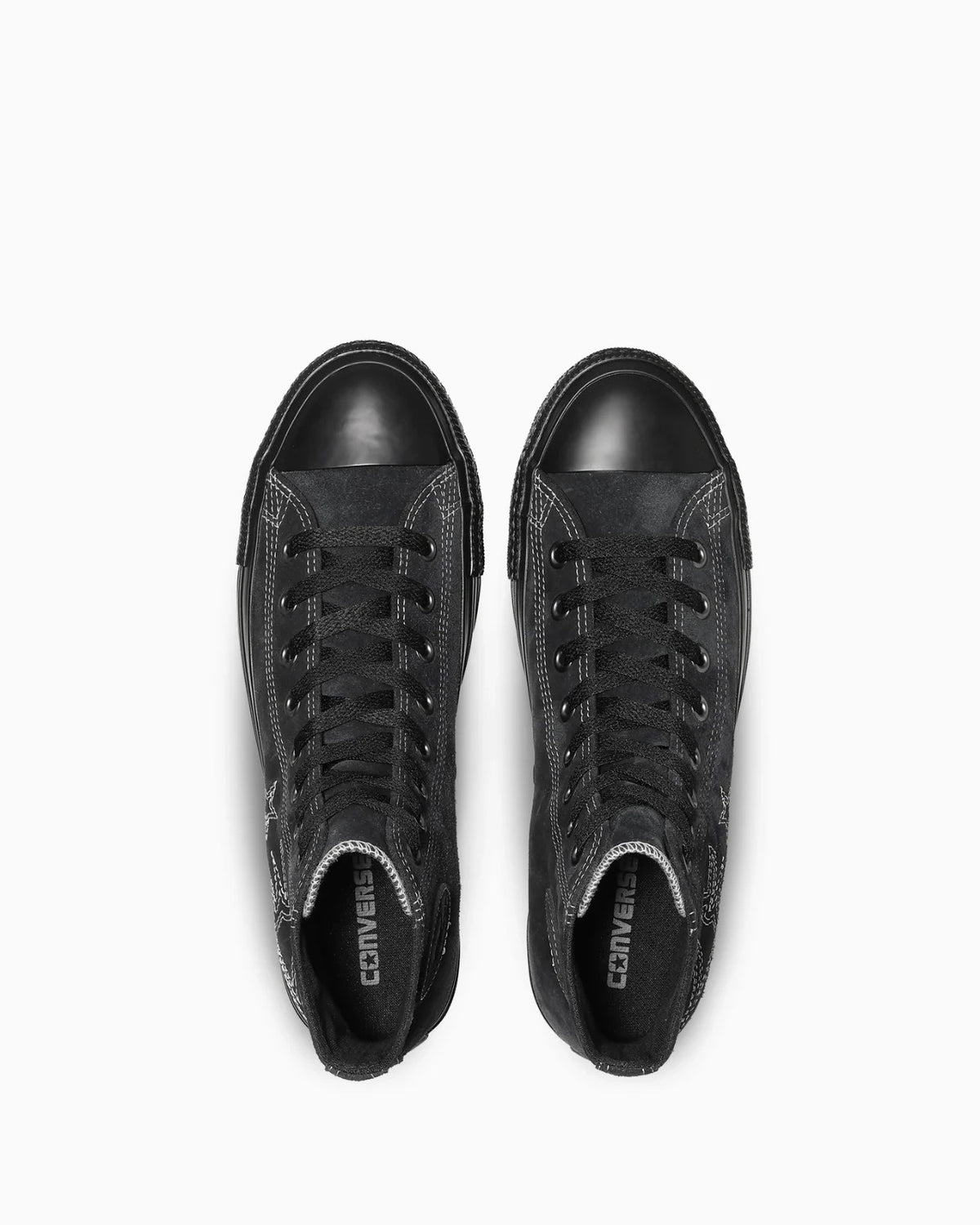 31319431 Converse ALL STAR WESTERNSTITCH SU HI (Men's)