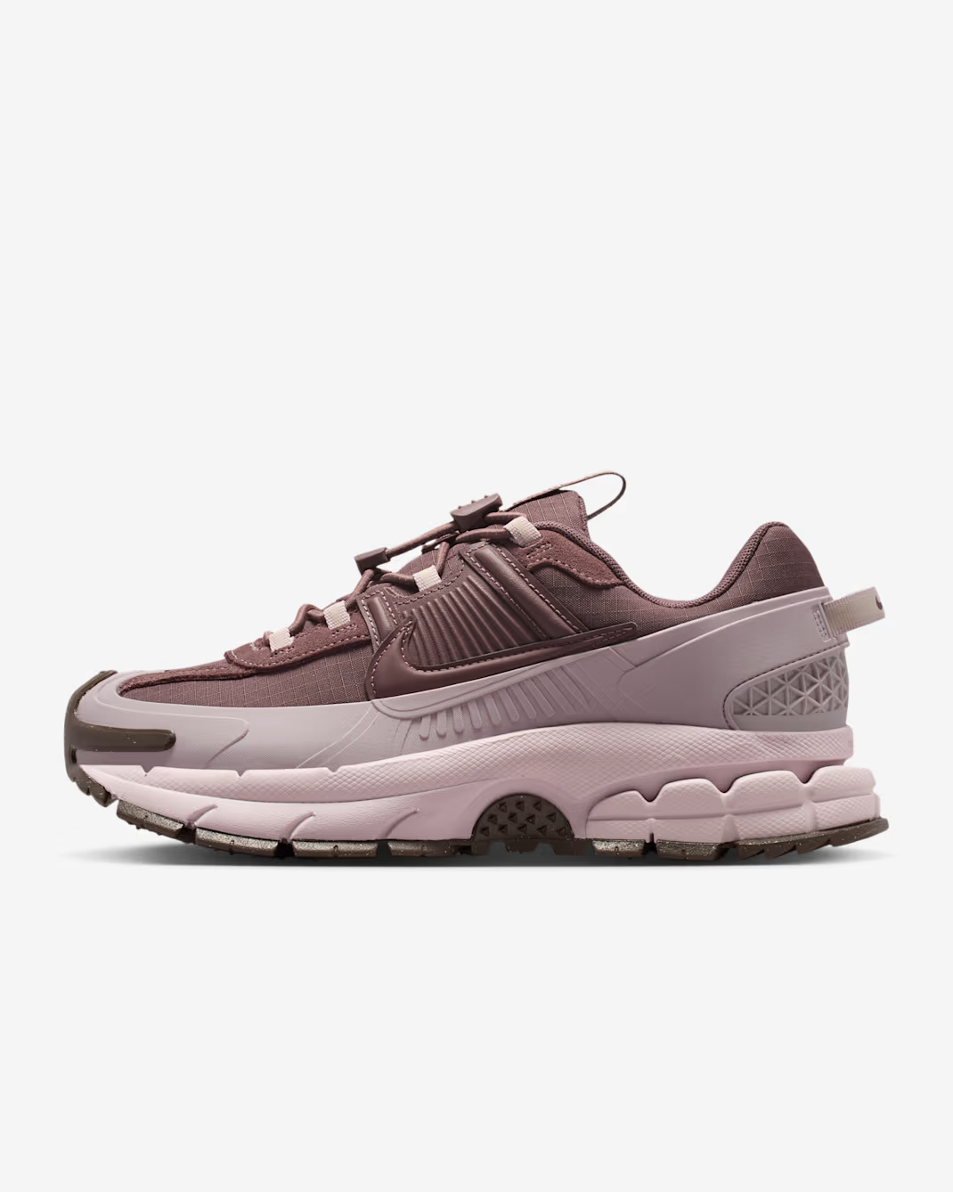 HQ2181-501 Nike Zoom Vomero Roam Tattoo Particle Rose (Women's)