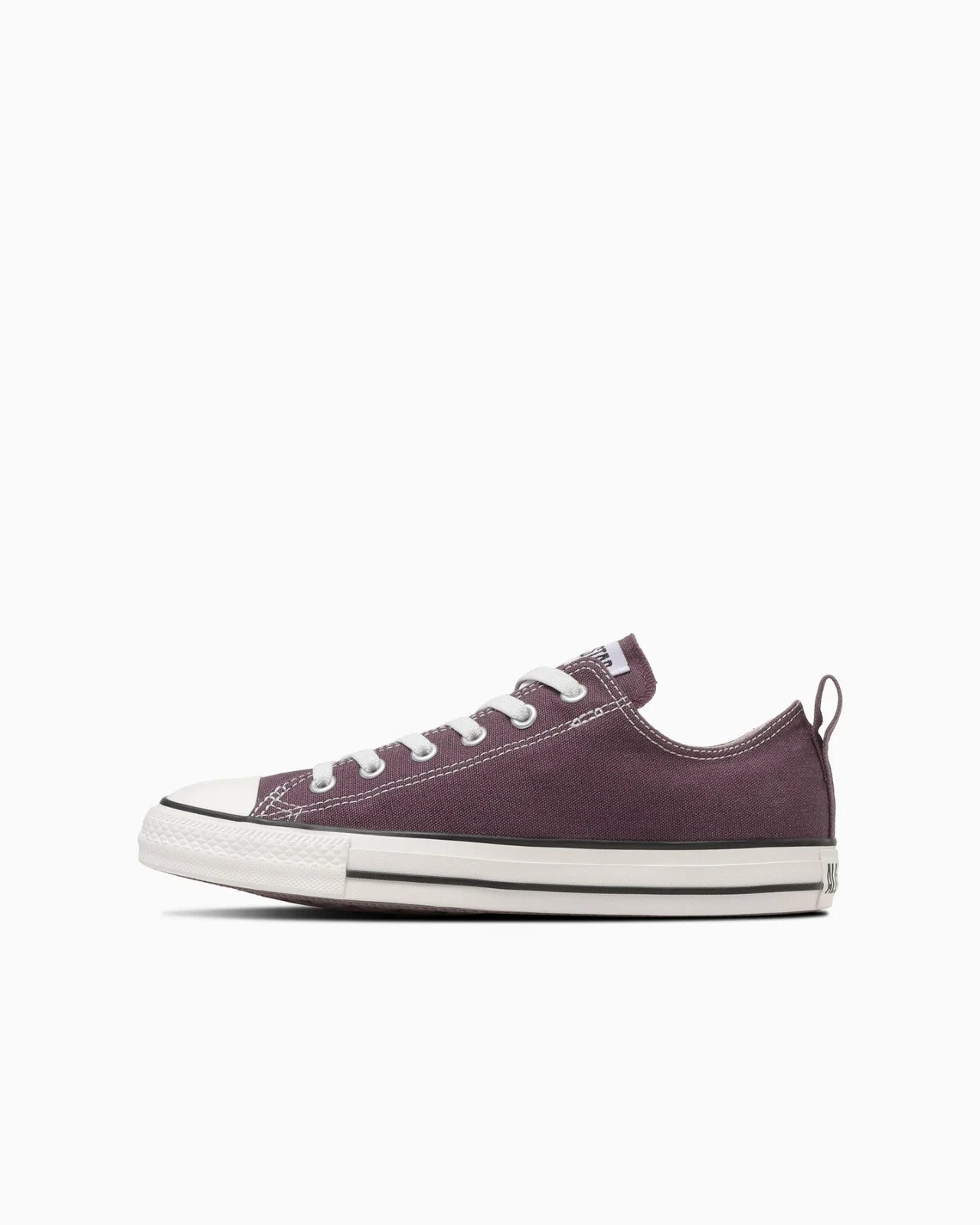 31318771 Converse All Star Freelace OX "Burgundy" (Men's)