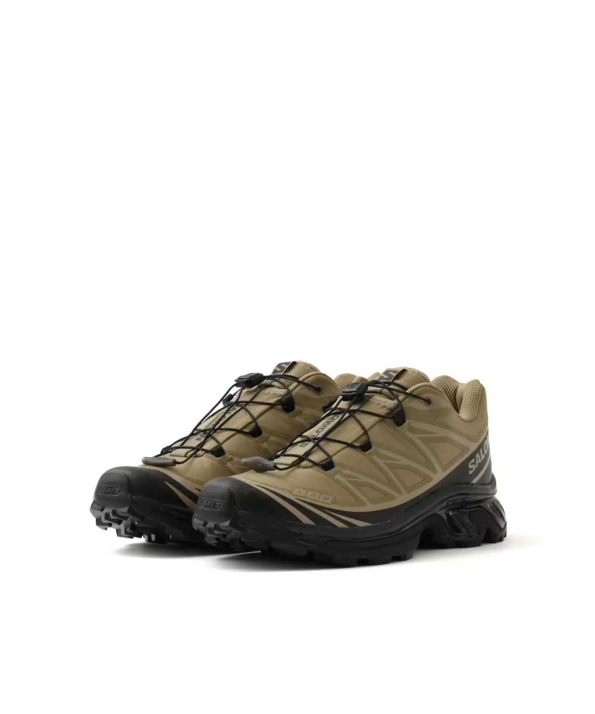 L45403500 SALOMON XT-6 PROTECTIVE (Men's)