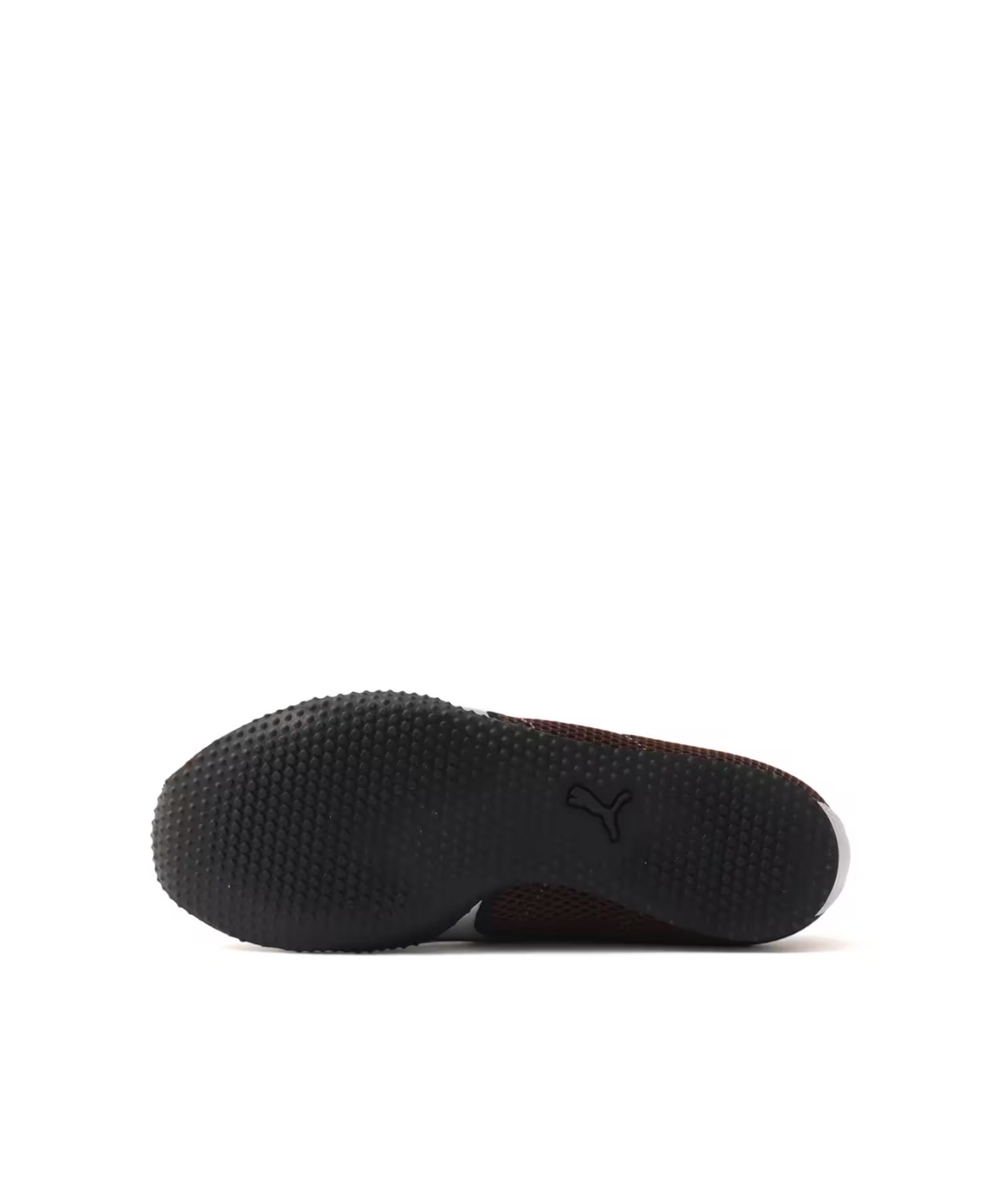 403692-11 Puma H-Street OG Brown (Men's)