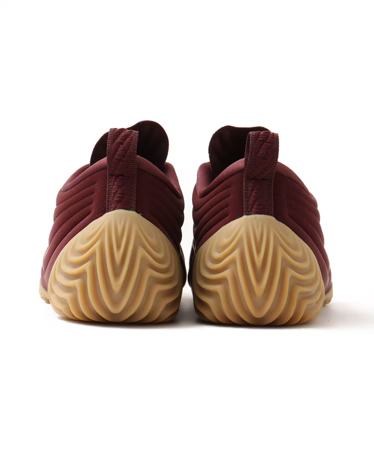 FZ5778-600 Nike Astra Ultra Burgundy Crush Metallic Silver (Women's)